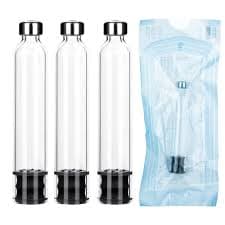 3mL Pen Cartridge (5-Pack)