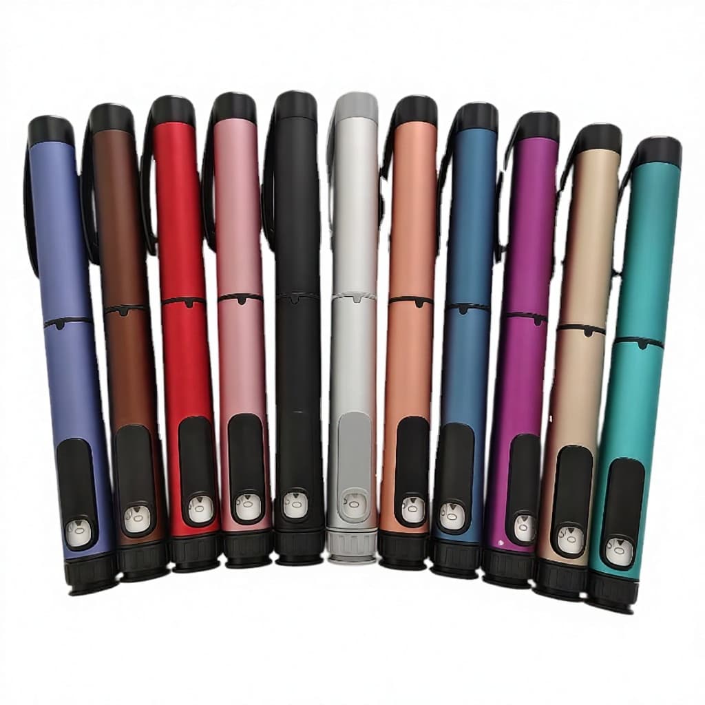 V1 Pen