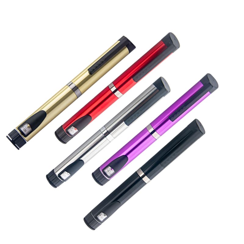V3 Pen